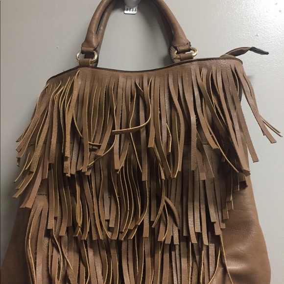 Purse - Picture 2 of 2